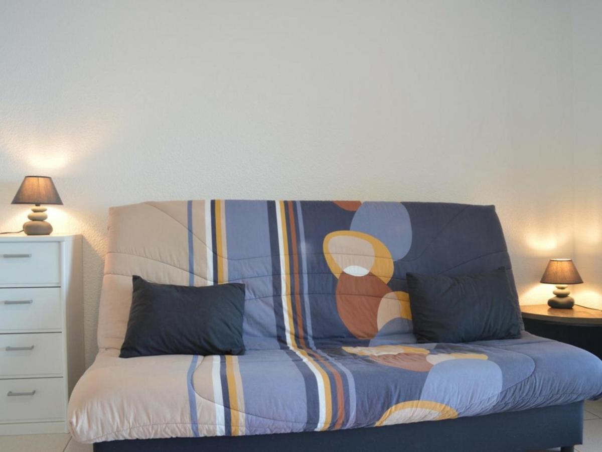 Apartment A Banyuls-sur-mer, Parking, Clim, Vue - Fr-1-225c-385