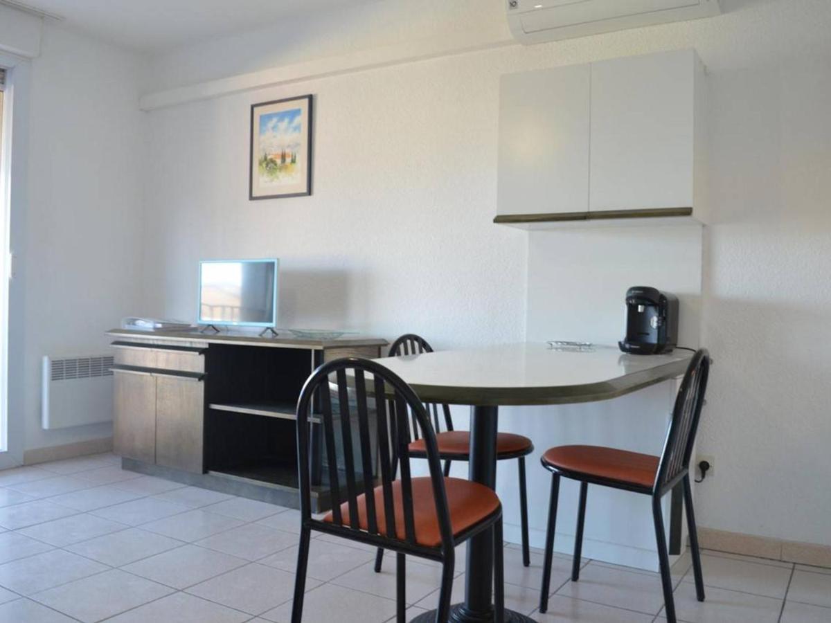 A Banyuls-sur-mer, Parking, Clim, Vue - Fr-1-225c-385 * Banyuls-sur-Mer