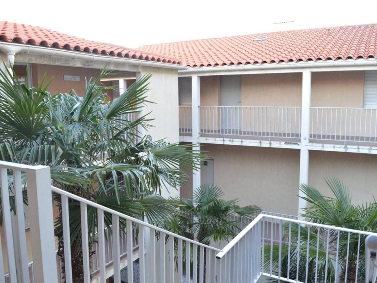 A Banyuls-sur-mer, Parking, Clim, Vue - Fr-1-225c-385 Banyuls-sur-Mer